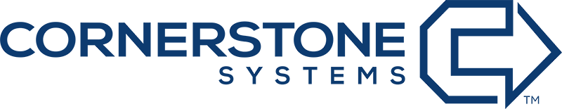 Cornerstone